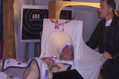 fasnettheater2023_21