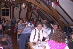 fasnettheater2023_22