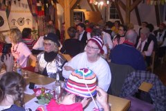 fasnettheater2023_23