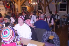 fasnettheater2023_24