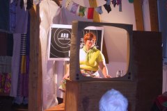 fasnettheater2023_25