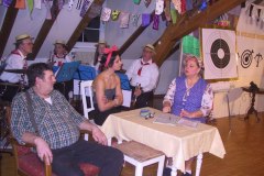 fasnettheater2023_26