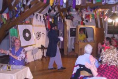 fasnettheater2023_27