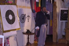 fasnettheater2023_28