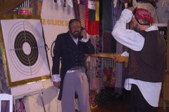 fasnettheater2023_29