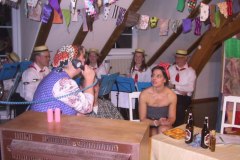 fasnettheater2023_30