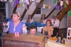 fasnettheater2023_31