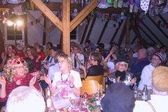 fasnettheater2023_32