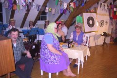 fasnettheater2023_33