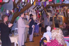 fasnettheater2023_34