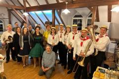 fasnettheater2023_35