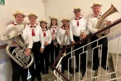 fasnettheater2023_36