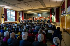 fruehlingskonzert2024_01