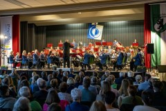 fruehlingskonzert2024_02