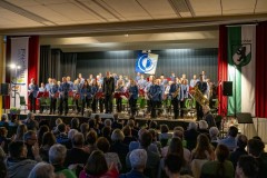 fruehlingskonzert2024_03