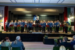 fruehlingskonzert2024_04