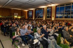 fruehlingskonzert2024_05