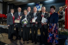 fruehlingskonzert2024_06