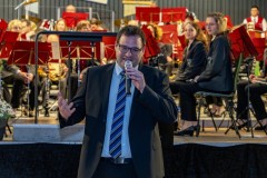 fruehlingskonzert2024_07