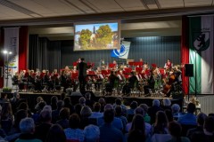 fruehlingskonzert2024_08