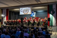 fruehlingskonzert2024_09