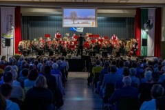 fruehlingskonzert2024_10