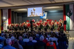 fruehlingskonzert2024_11