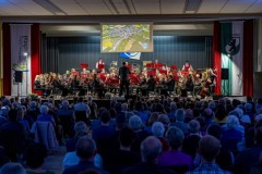 fruehlingskonzert2024_12