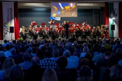 fruehlingskonzert2024_13