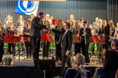 fruehlingskonzert2024_14