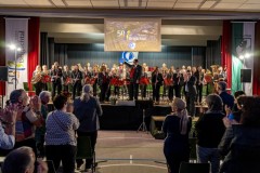 fruehlingskonzert2024_15