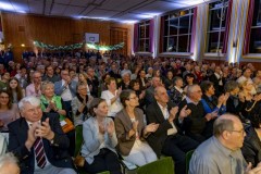 fruehlingskonzert2024_16