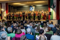 fruehlingskonzert2024_17