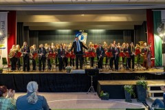 fruehlingskonzert2024_18