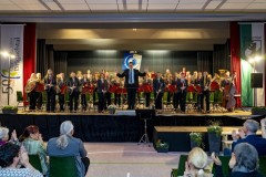 fruehlingskonzert2024_19