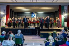 fruehlingskonzert2024_20