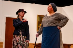 dreikoenigstheater2025_01