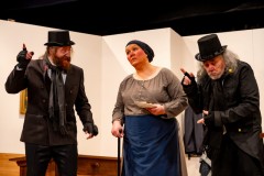 dreikoenigstheater2025_02