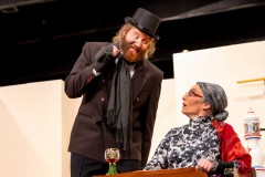 dreikoenigstheater2025_03