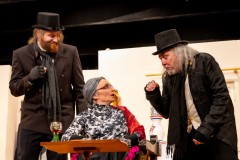 dreikoenigstheater2025_04