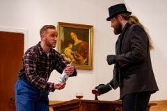 dreikoenigstheater2025_05