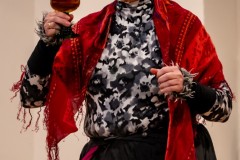 dreikoenigstheater2025_06