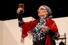 dreikoenigstheater2025_07