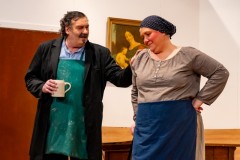 dreikoenigstheater2025_08