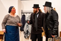 dreikoenigstheater2025_09