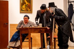 dreikoenigstheater2025_10