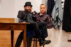 dreikoenigstheater2025_11