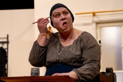 dreikoenigstheater2025_12