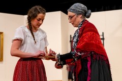 dreikoenigstheater2025_15