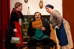 dreikoenigstheater2025_16